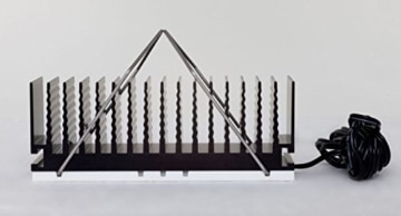 SANlight M30 30W LED Modul Pflanzenlampe Modular Grow Pflanzenlicht -