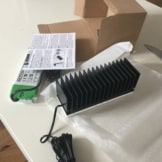 Sanlight M30 LED MODUL