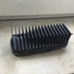 Sanlight M30 LED Pflanzenbeleuchtung