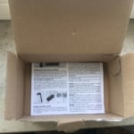 Verpackung