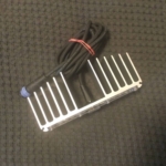 Sanlight Q1W Modul