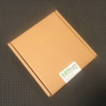Originalverpackung