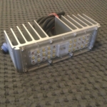 SANlight Q1W DIM