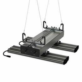 Greenception LED GCx 4