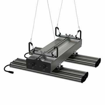 Greenception LED GCx 4