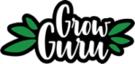 Grow Guru