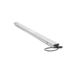 Sanlight Flex 2