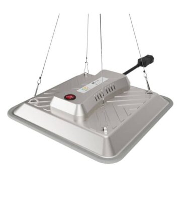 Greenception GC Pure 60w