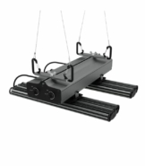 Greenception GCx 4 PWR