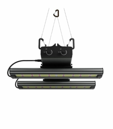 Greenception GCx 4 PWR Dimmer