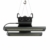 Greenception GCx 4 PWR Dimmer