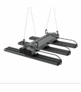 Greenception GCx 9 PWR