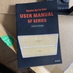Handbuch