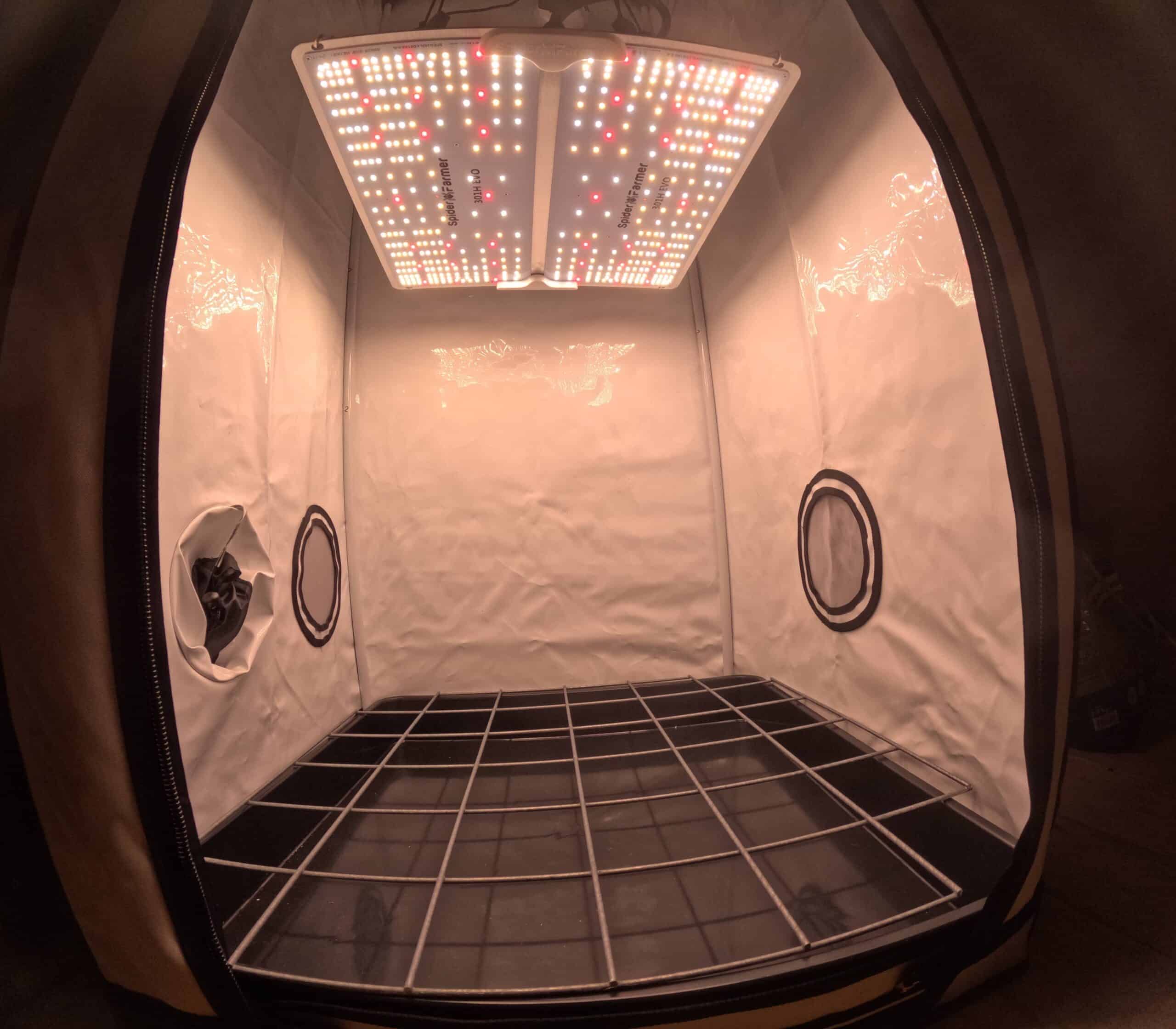 SF2000-SpiderFarmer-9 Spider Farmer SF 2000 Pro