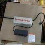 Spider Farmer SF 2000 Pro Treiber