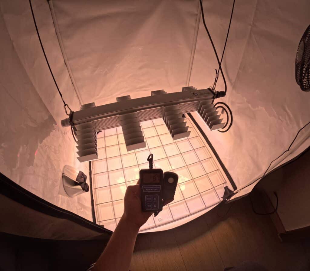 Advanced-Quantum-Par-Meter-2