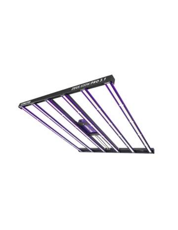 Lumatek Zeus 600W Pro 3.1