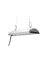 SANlight STIXX 50 LED